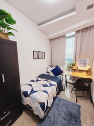 Queens (D3), Condominium #533023781